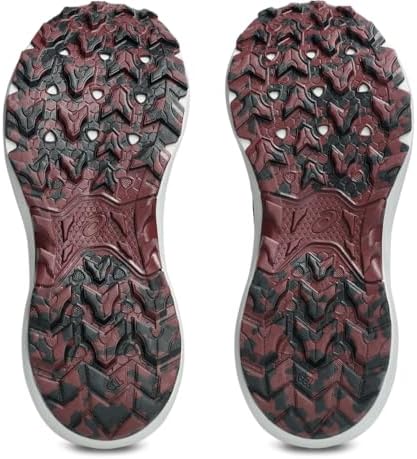 Gel-Venture 11 Sneaker