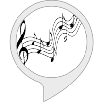 Campane tibetane amazon