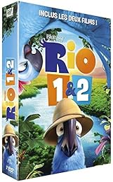 Rio + Rio 2