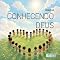 Livro Crianças conhecendo Deus