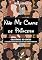 Livro Não Me Chame de Princesa: 3 Gerações
