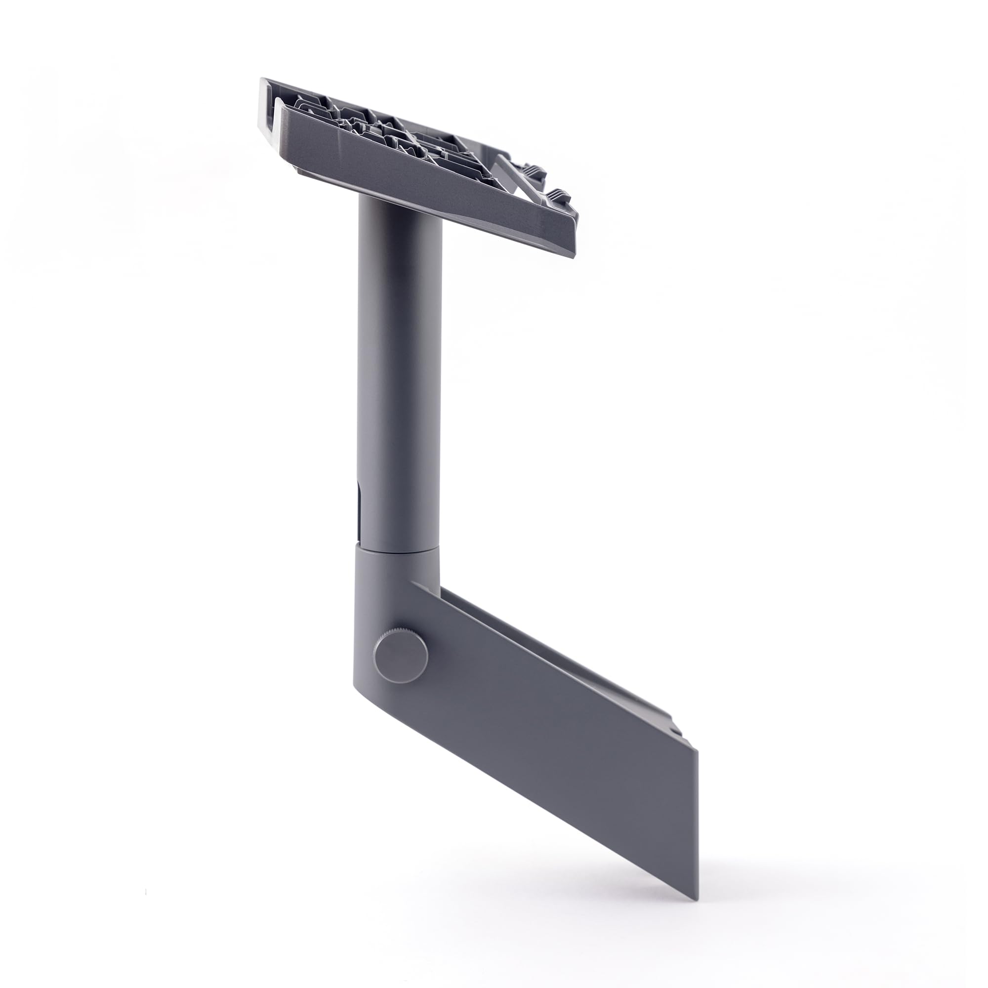 Photo 1 of STARLINK - Wall Mount - Standard Kit (Latest Generation)