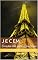 Livro J e c em : O roubo das pedras preciosas (Detetives em conjunto Livro 1)