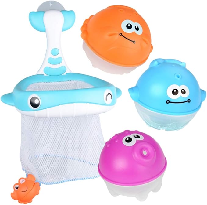 Juego Dominó Para Preescolar Juego De Dominó De Animales Para Niños, Juguete Educativo De Madera De 28 Piezas, Puzle, Solitario Juegos De Domino Para Niños