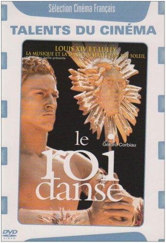 Le Roi Danse