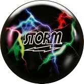 Storm Lightning Storm Clear 14lb