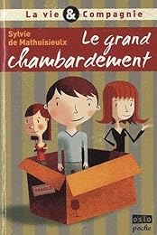 Le  grand chambardement