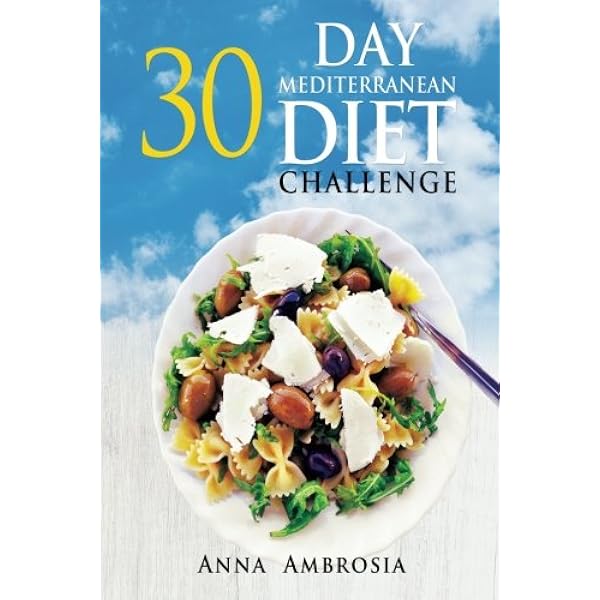 32+ 30 day kick start a formula for total wellness english edition info