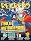 Livro Revista Recreio - 03/01/2022