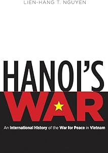 kindle best category lists