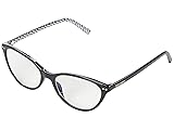 Kate Spade New York Women's Roanne Blue Light