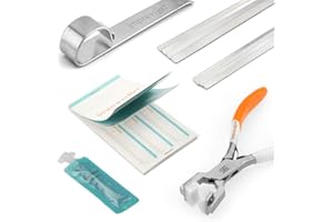 ImpressArt Essential Bracelet Kit