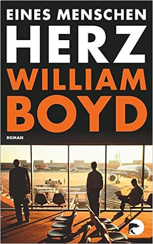 Download Menschen mit herz Free Menschen Mit Herz