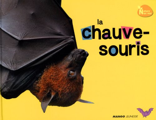 La  chauve-souris