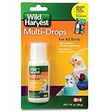 Amazon Com 8 In 1 Ultracare Mite And Lice Spray 8 Ounce Pump Pet Supplies Amazon Com 8 In 1 Ultracare Mite And Lice Spray 8 Ounce Pump Pet Supplies