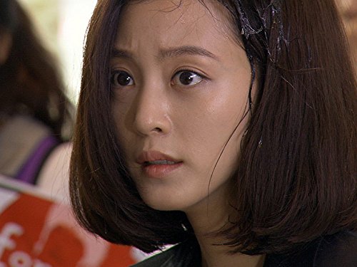 Amazon Co Jp ラブ ミッション スーパースターと結婚せよ 字幕版 を観る Prime Video