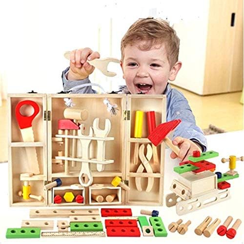 building block construction games