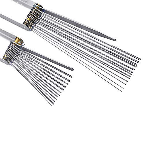 3 Cleaner+Carburetor+Cleaning+Orifices+Sprinklers