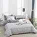 Colorful Duvet Cover Set