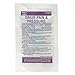 Medi-First 81948 Sinus and Pressure Relief Tablets, 125-Packets of 2