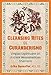 Cleansing Rites of Curanderismo: Limpias Espirituales of Ancient Mesoamerican Shamans by 