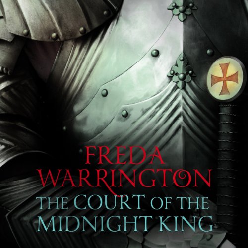 The Court of the Midnight King