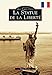 The Statue of Liberty (Images of America) (French Edition) by Barry Moreno