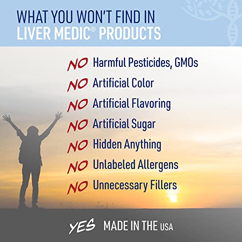 Leaky Gut Repair (60 Capsules) Glutamine Capsules w/ Slippery Elm and Marshmallow Root Leaky