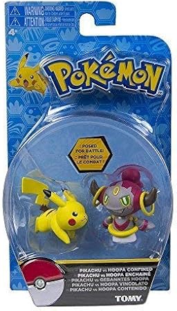 hoopa figure