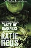 Taste of Darkness (Volume 2)