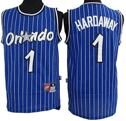 Maillot basket orlando Clearance