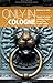 Only in Cologne: A Guide to Unique Locations, Hidden Corners and Unusual Objects (Only In Guides) by