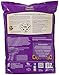 Halo Spot'S Stew Grain Free Pork Peas And Potatoes Dog Food, 14-Pound