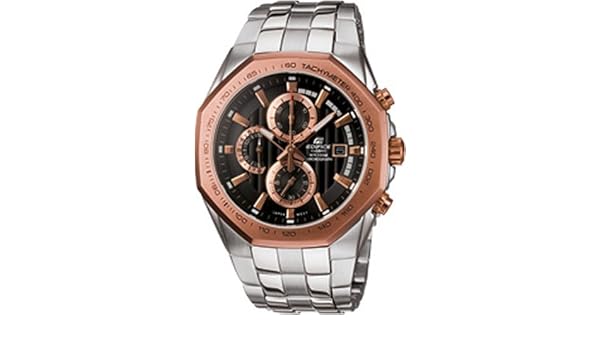casio edifice ef 531