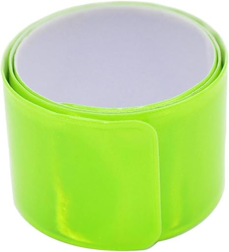 cycling ankle reflectors