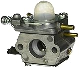 Rotary C1U-K52 Zama Carburetor also fits Echo 12520020561, 12520020562, 12520020563