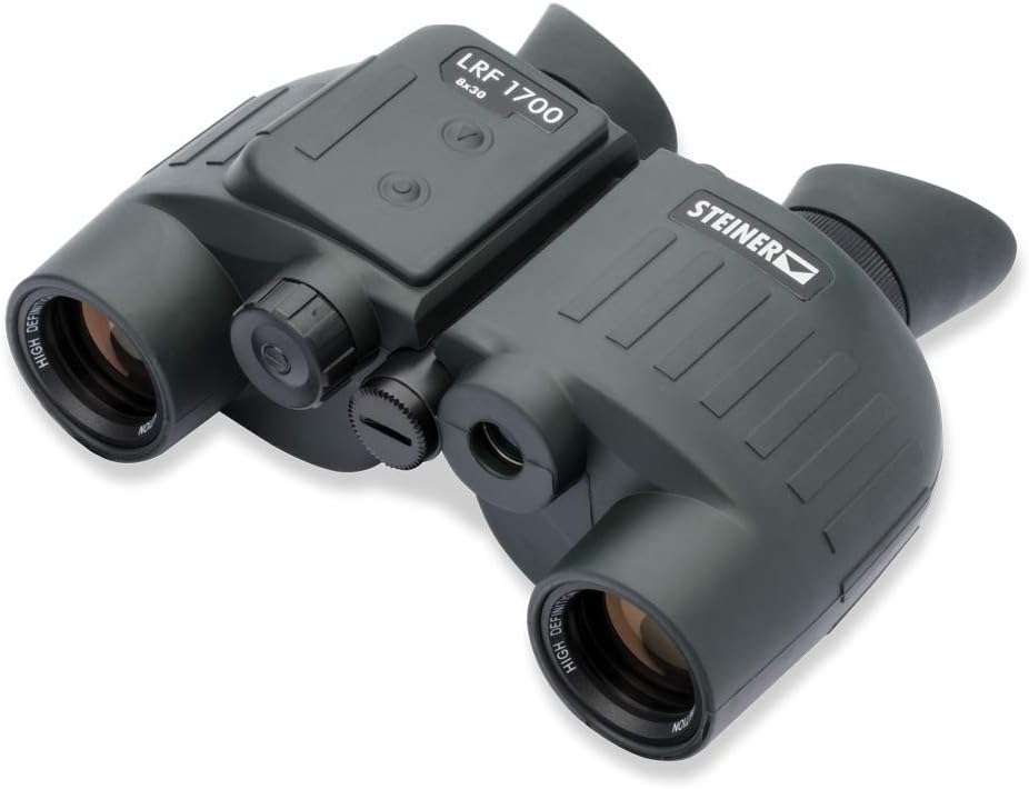 zeiss terra ed 8x42 best price