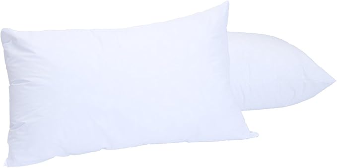 hollander eco smart pillow