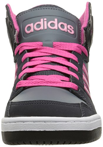 K Sneaker adidas NEO BB9TIS MID