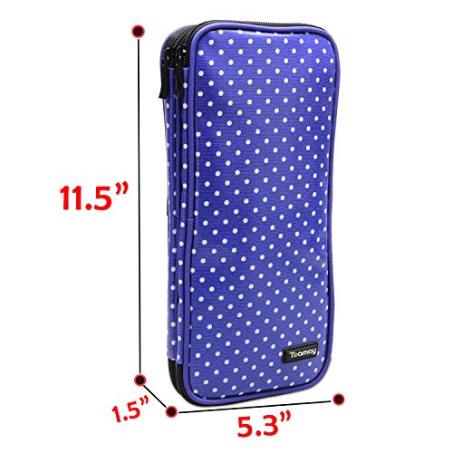 5 Teamoy+Tunisian+Organizer+Ergonomic+Accessories