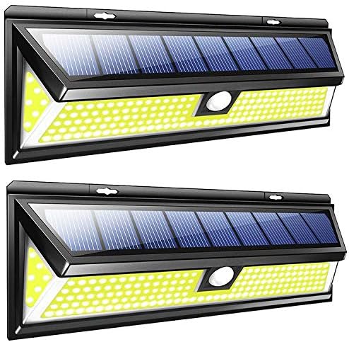 lamparas solares beneficios lamparas