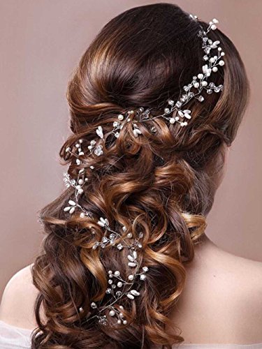 Aeropost Com Honduras San Pedro Sula Unicra Wedding Headpiece