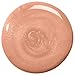 jane iredale PlayOn Lip Crayon, Blissful