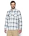 Under Armour Men's UA Chesapeake Plaid Long Sleeve Shirt