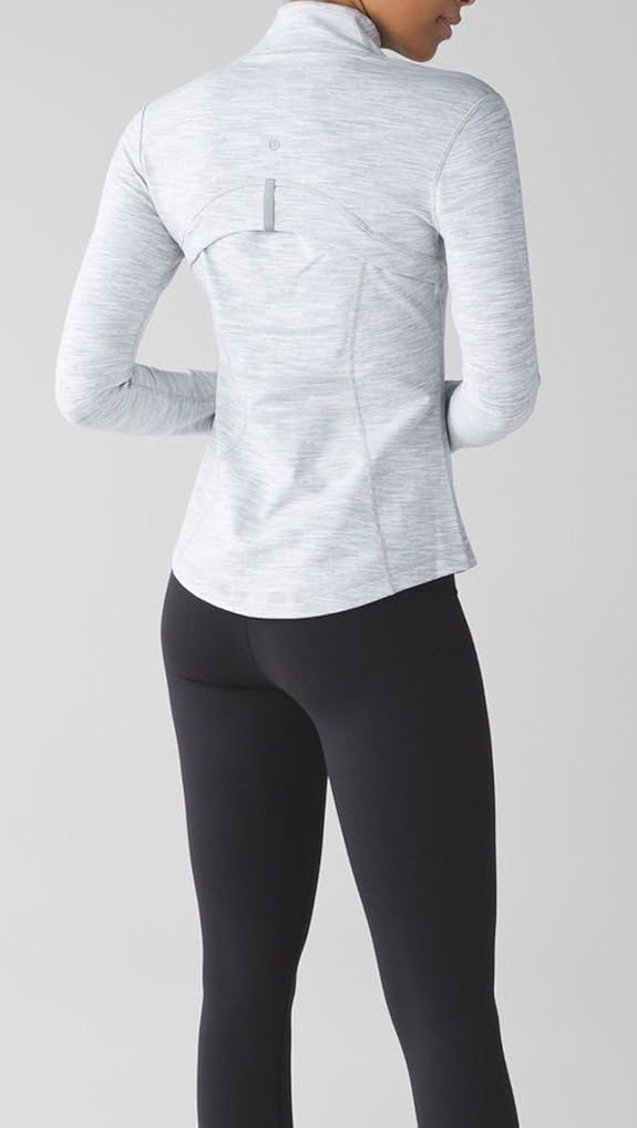Lululemon Define Jacket: Clothing