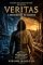 Livro VERITAS: A TESTEMUNHA DO AMANHÃ