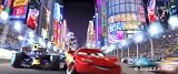 Image de The Art of Cars 2