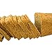Low Carb Multi Grain Bread (25 Slice Loaf) - Fresh Baked - LC Foods - All Natural - No Sugar - High Protein - Diabetic Friendly - Low Carb Bread