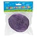 Premium Lavender Crepe Paper Streamer - 81 ft (1 Pc) - Perfect for Birthdays, Weddings, and Events