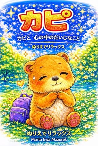 Amazon.com: こぐまちゃんえほん(15冊セット): 9784772180405: Ken